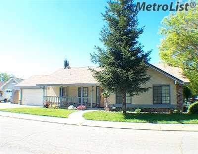 4113 Ogden Ct, Modesto, CA 95356 photo 1
