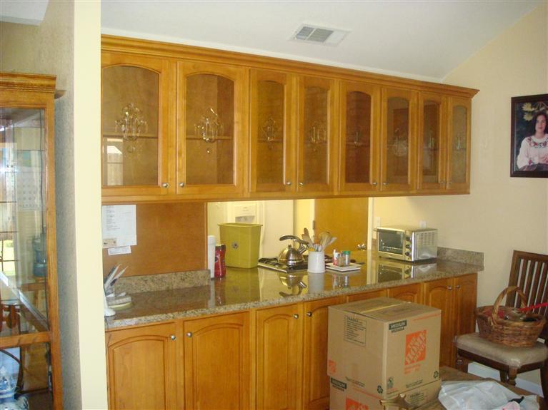 4113 Ogden Ct, Modesto, CA 95356 photo 5