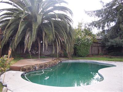 1050 Travis Ct, Turlock, CA 95380 photo 11