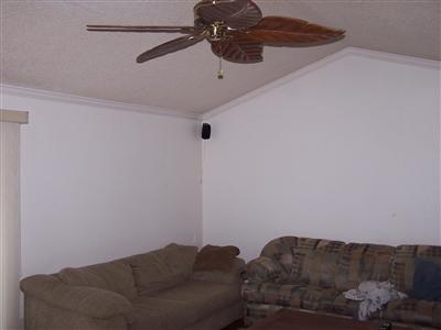 1050 Travis Ct, Turlock, CA 95380 photo 5