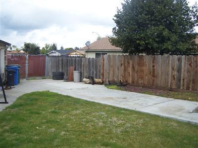 1050 Travis Ct, Turlock, CA 95380 photo 9