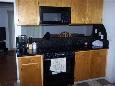1050 Travis Ct, Turlock, CA 95380 photo 3