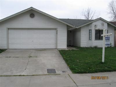 366 Valley Ave, Lodi, CA 95240 photo 1