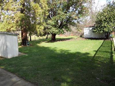 2650 Andler Rd, Placerville, CA 95667 photo 12