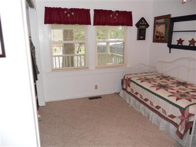 2650 Andler Rd, Placerville, CA 95667 photo 8