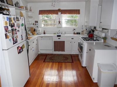 2650 Andler Rd, Placerville, CA 95667 photo 4