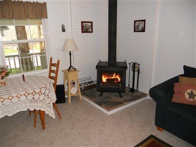2650 Andler Rd, Placerville, CA 95667 photo 3