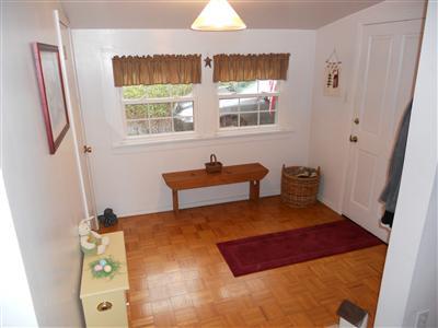 2650 Andler Rd, Placerville, CA 95667 photo 2