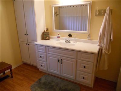 2650 Andler Rd, Placerville, CA 95667 photo 6
