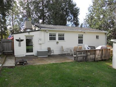 2650 Andler Rd, Placerville, CA 95667 photo 11