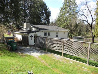 2650 Andler Rd, Placerville, CA 95667 photo 15
