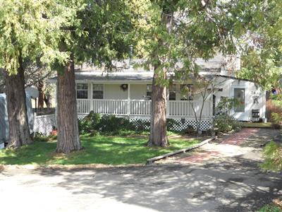 2650 Andler Rd, Placerville, CA 95667 photo 20