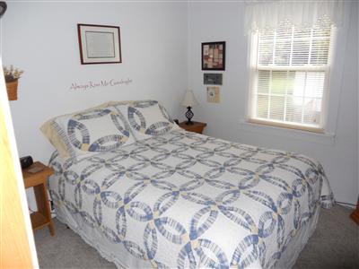 2650 Andler Rd, Placerville, CA 95667 photo 5