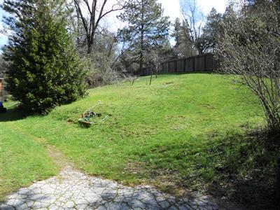 2650 Andler Rd, Placerville, CA 95667 photo 13