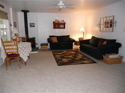 2650 Andler Rd, Placerville, CA 95667 photo 9