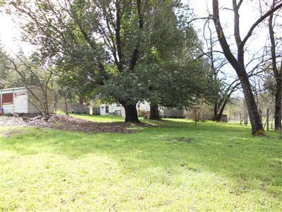 2650 Andler Rd, Placerville, CA 95667 photo 18