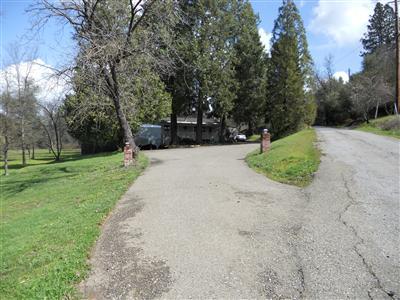 2650 Andler Rd, Placerville, CA 95667 photo 10