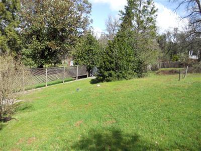 2650 Andler Rd, Placerville, CA 95667 photo 14