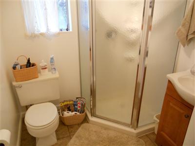 2650 Andler Rd, Placerville, CA 95667 photo 7