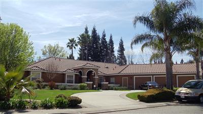 612 Atherton Ct, Modesto, CA 95356 photo 1