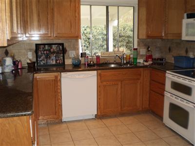 2209 O Farrell Ave, Modesto, CA 95350 photo 3