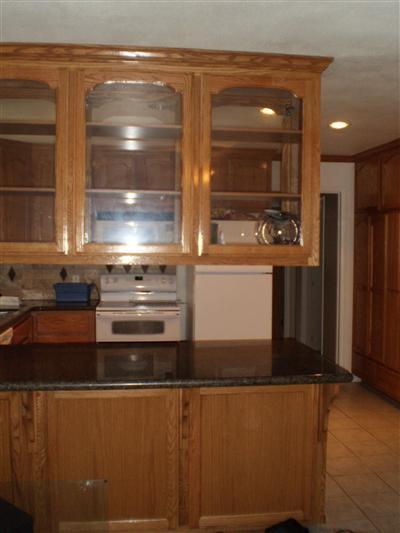 2209 O Farrell Ave, Modesto, CA 95350 photo 4