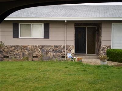 2209 O Farrell Ave, Modesto, CA 95350 photo 2