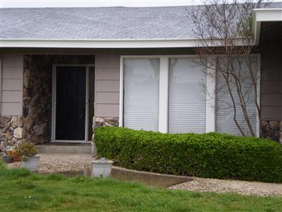 2209 O Farrell Ave, Modesto, CA 95350 photo 1