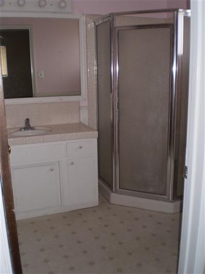 2209 O Farrell Ave, Modesto, CA 95350 photo 6