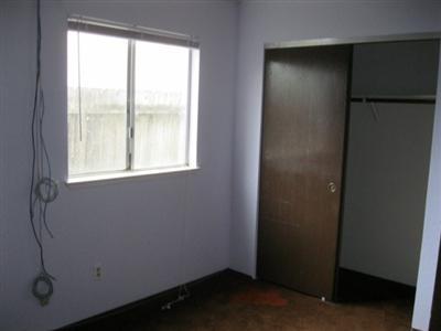 659 Rosemary Dr, Patterson, CA 95363 photo 7