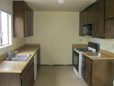 659 Rosemary Dr, Patterson, CA 95363 photo 4