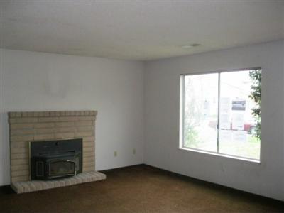 659 Rosemary Dr, Patterson, CA 95363 photo 3