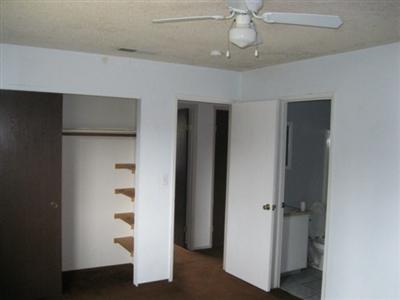 659 Rosemary Dr, Patterson, CA 95363 photo 8