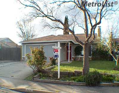 659 Rosemary Dr, Patterson, CA 95363 photo 1