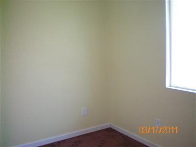 425 Rafael Dr, Elverta, CA 95626 photo 6