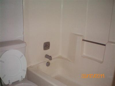 425 Rafael Dr, Elverta, CA 95626 photo 7