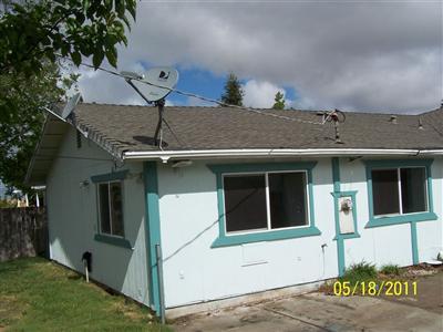 425 Rafael Dr, Elverta, CA 95626 photo 21