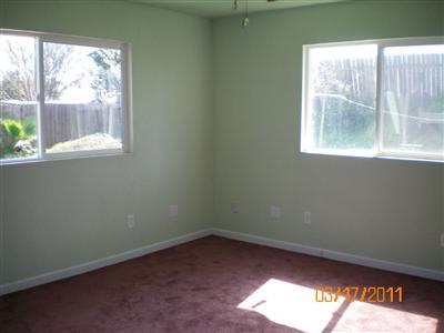 425 Rafael Dr, Elverta, CA 95626 photo 9