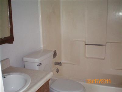 425 Rafael Dr, Elverta, CA 95626 photo 8