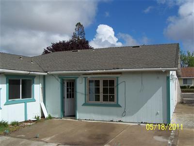 425 Rafael Dr, Elverta, CA 95626 photo 20