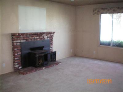 425 Rafael Dr, Elverta, CA 95626 photo 3