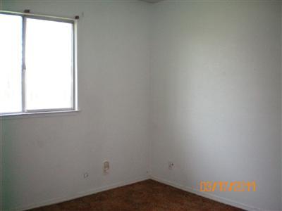 425 Rafael Dr, Elverta, CA 95626 photo 5