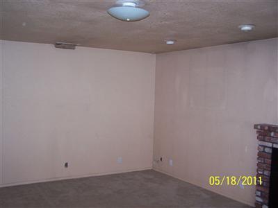 425 Rafael Dr, Elverta, CA 95626 photo 13