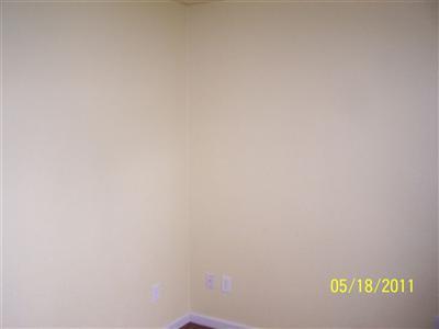 425 Rafael Dr, Elverta, CA 95626 photo 11