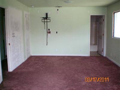 425 Rafael Dr, Elverta, CA 95626 photo 10