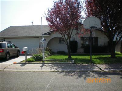 425 Rafael Dr, Elverta, CA 95626 photo 1