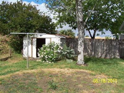 425 Rafael Dr, Elverta, CA 95626 photo 4
