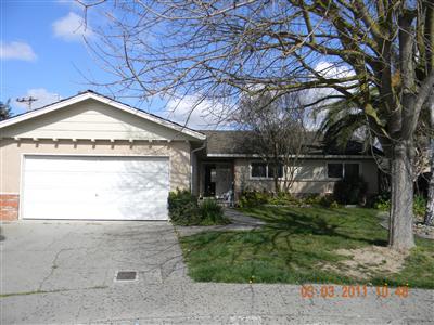 719 Anchorage Ave, Modesto, CA 95350 photo 1