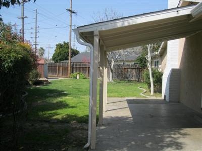 719 Anchorage Ave, Modesto, CA 95350 photo 9