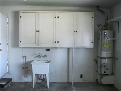 719 Anchorage Ave, Modesto, CA 95350 photo 7